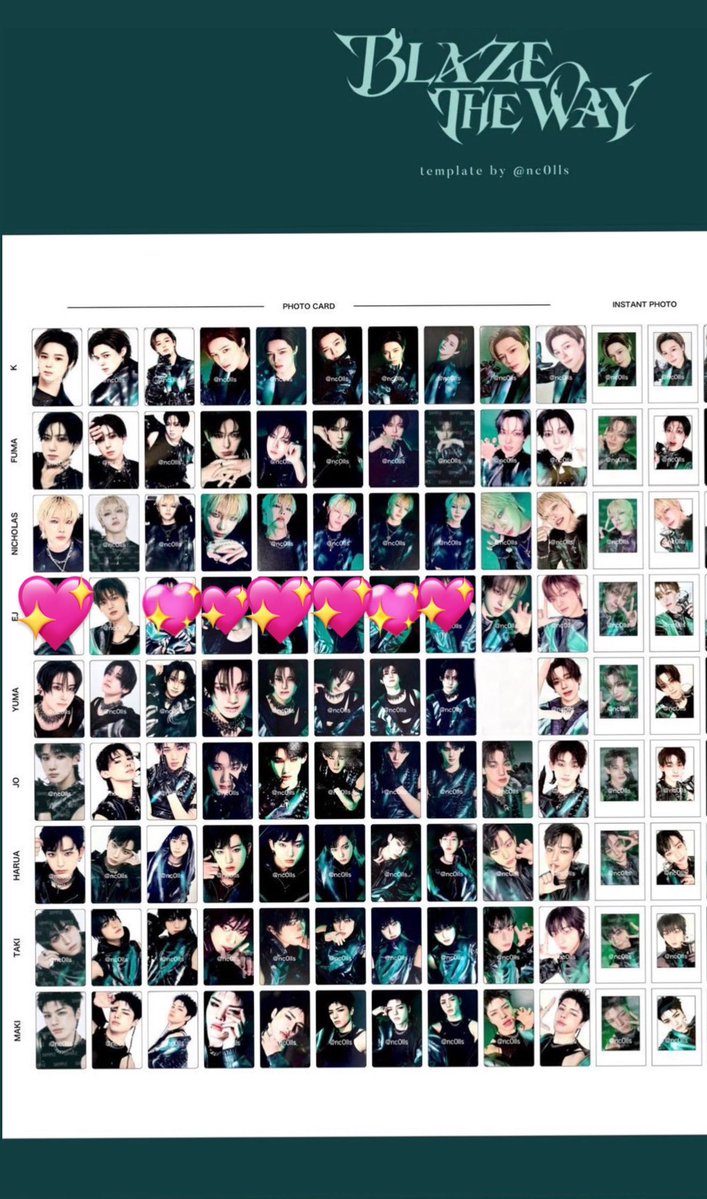 くも☁️ tweet media