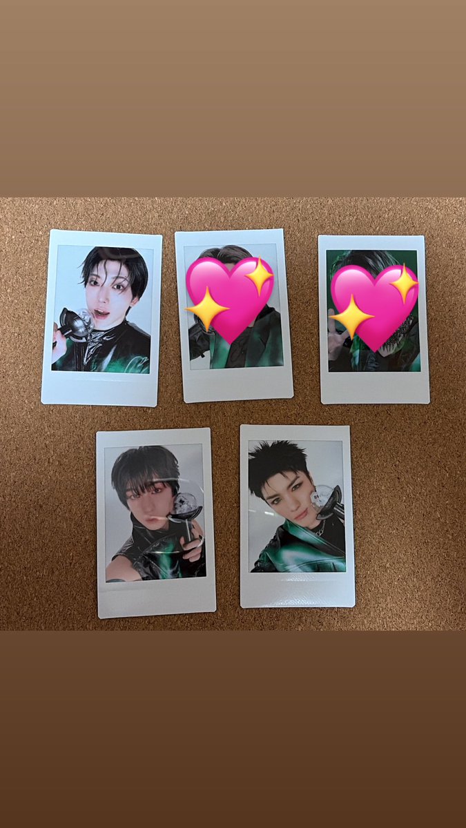 くも☁️ tweet media