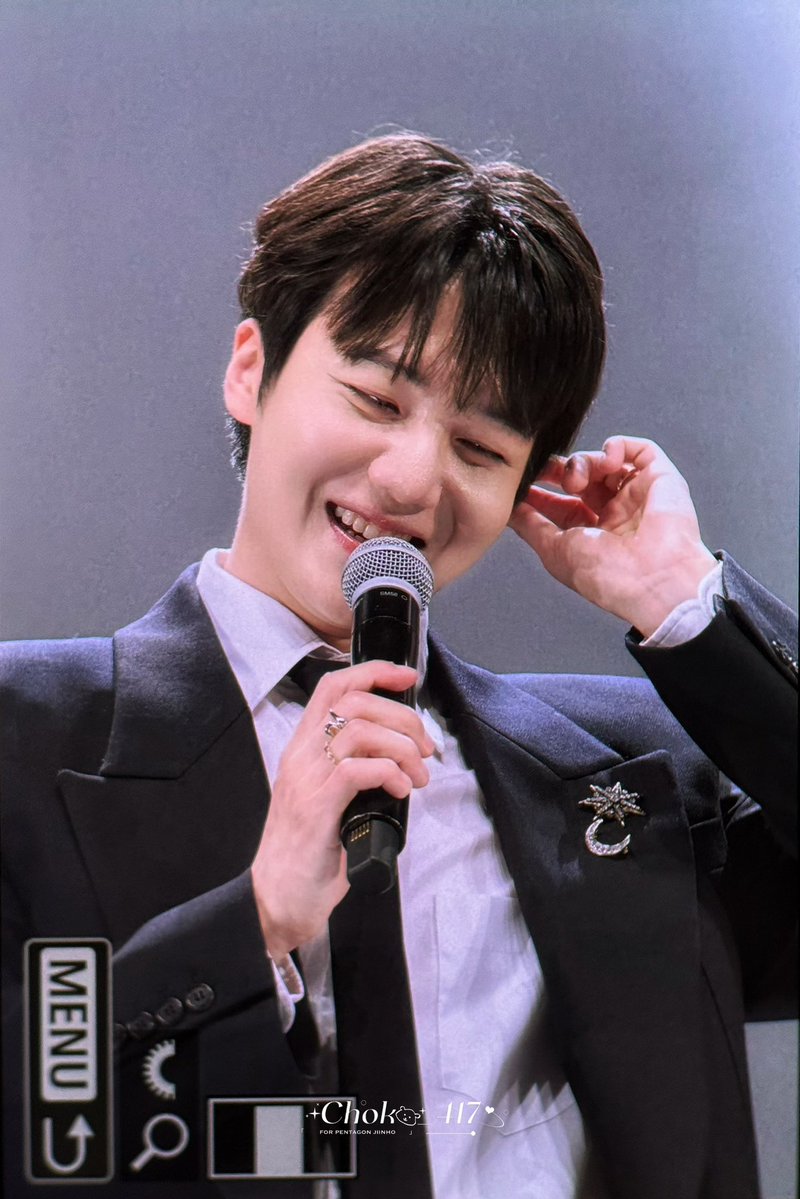 초코🍫 tweet media
