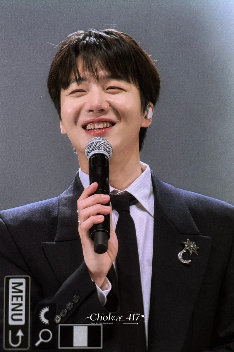 초코🍫 tweet media
