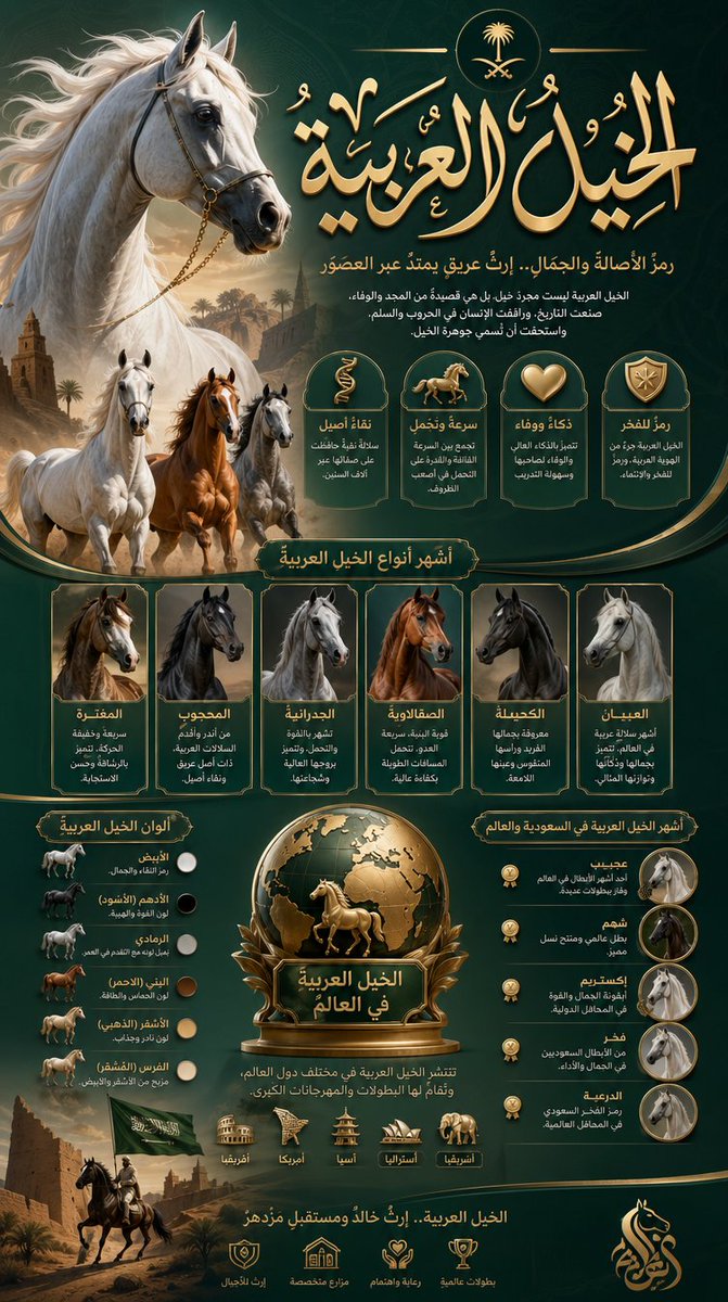 AbOrAeeD1's tweet photo. @Quill_Edu @Sanad4ai #تحدي_البوستر_العربي_كويل https://t.co/E6GK9voe9l