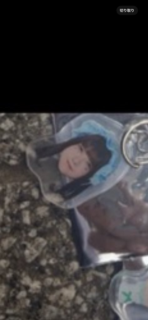 のあにゃんにゃん tweet media