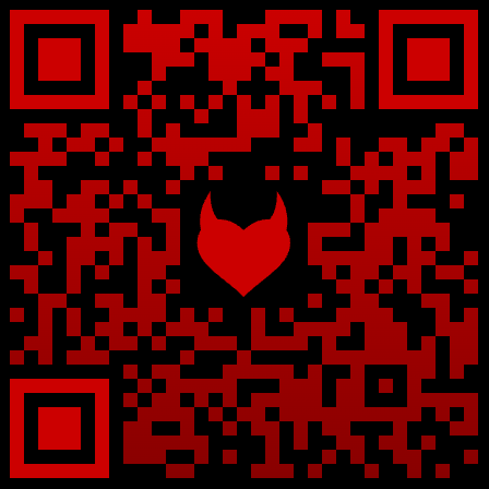 Mind♥️ tweet media