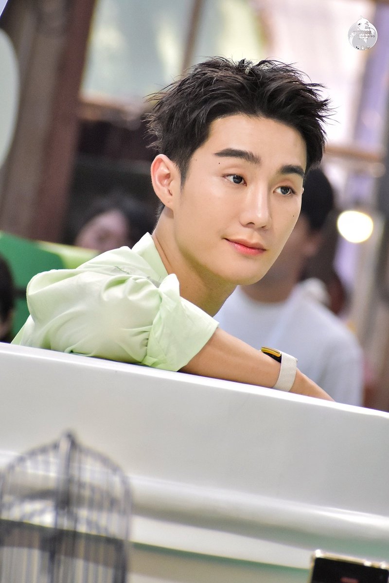 ว-า-ฬ-ห-มี-ข-า-ว (𝚃𝙽-𝙵𝙱-𝙹𝚂) tweet media