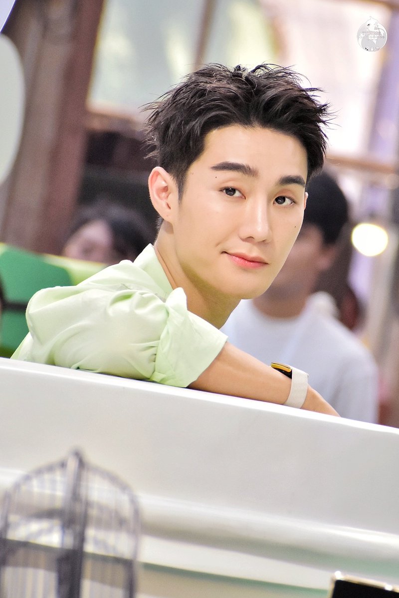 ว-า-ฬ-ห-มี-ข-า-ว (𝚃𝙽-𝙵𝙱-𝙹𝚂) tweet media