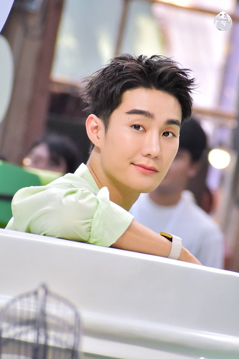 ว-า-ฬ-ห-มี-ข-า-ว (𝚃𝙽-𝙵𝙱-𝙹𝚂) tweet media