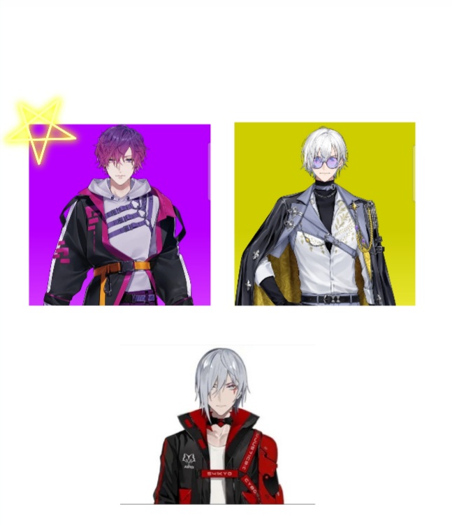 めろんぱん tweet media