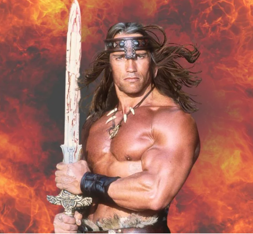 Red Moon tweet media