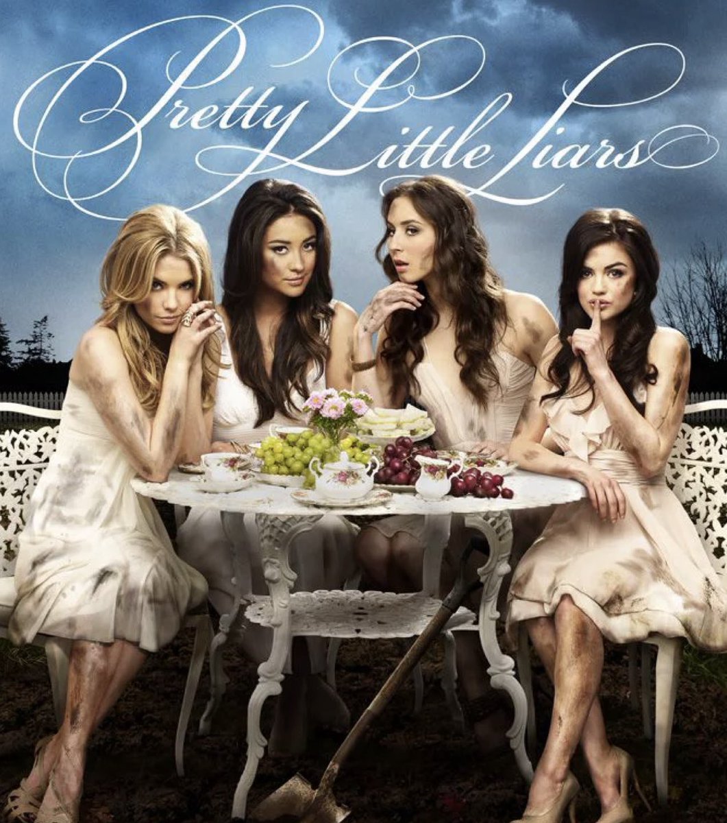 44444444 tweet media