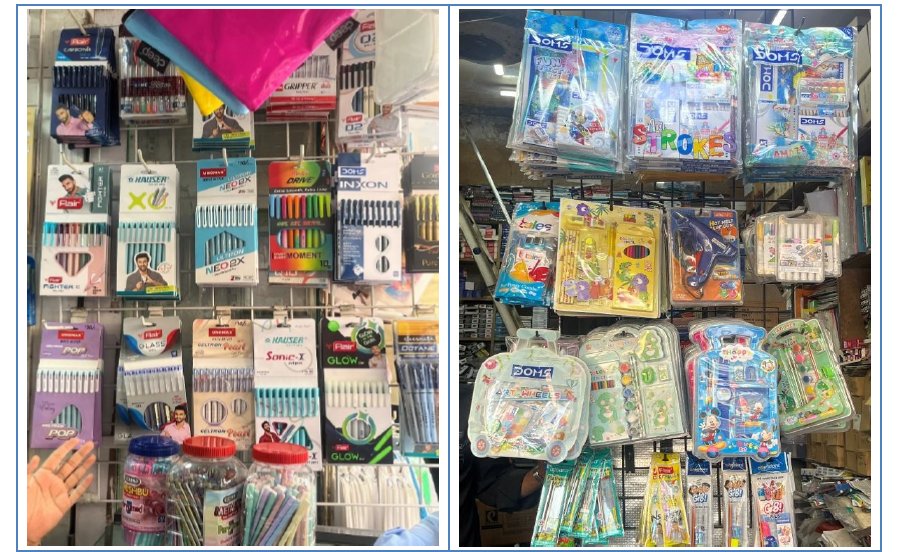 GoIndiaStocks.com tweet media