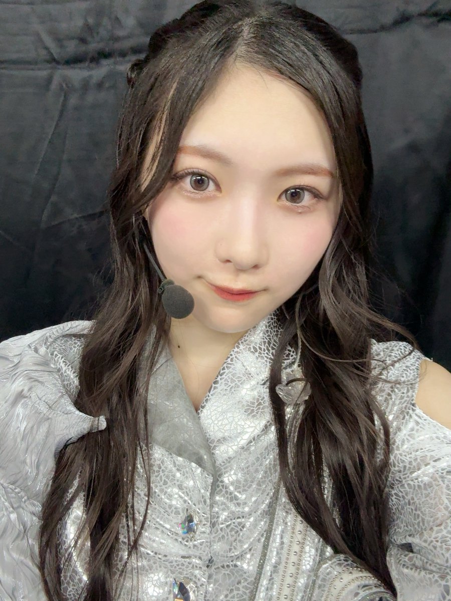 櫻坂46 東京ドーム撮り下ろし生写真 谷口愛季さん 櫻坂46 谷口愛季 IDOL AND READ 036 写真撮影場所 : fumi Diary 2号店