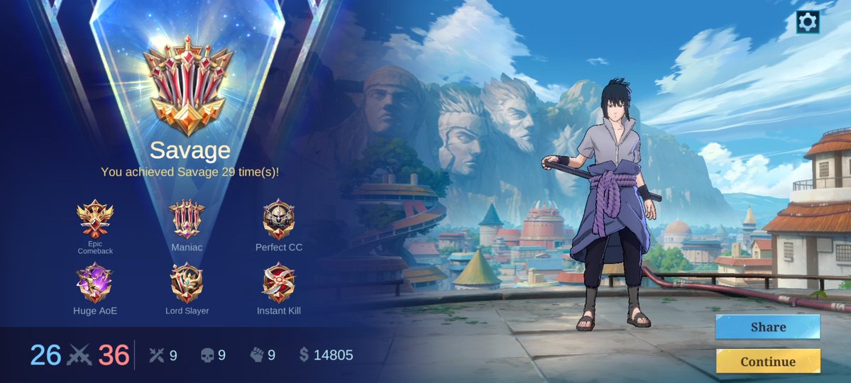 J e a n n e tweet media