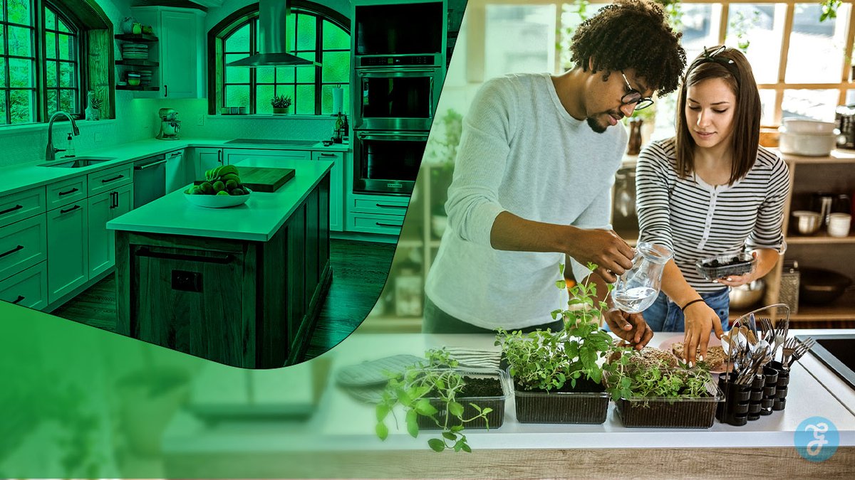editorialge's tweet image. Want a greener, more eco-friendly kitchen? 🌿🍽️
Discover simple changes that make a big environmental impact.
👉 Read now &amp;amp; start living sustainably!
editorialge.com/eco-friendly-k…
#EcoFriendly #SustainableLiving #GreenKitchen #HomeTips