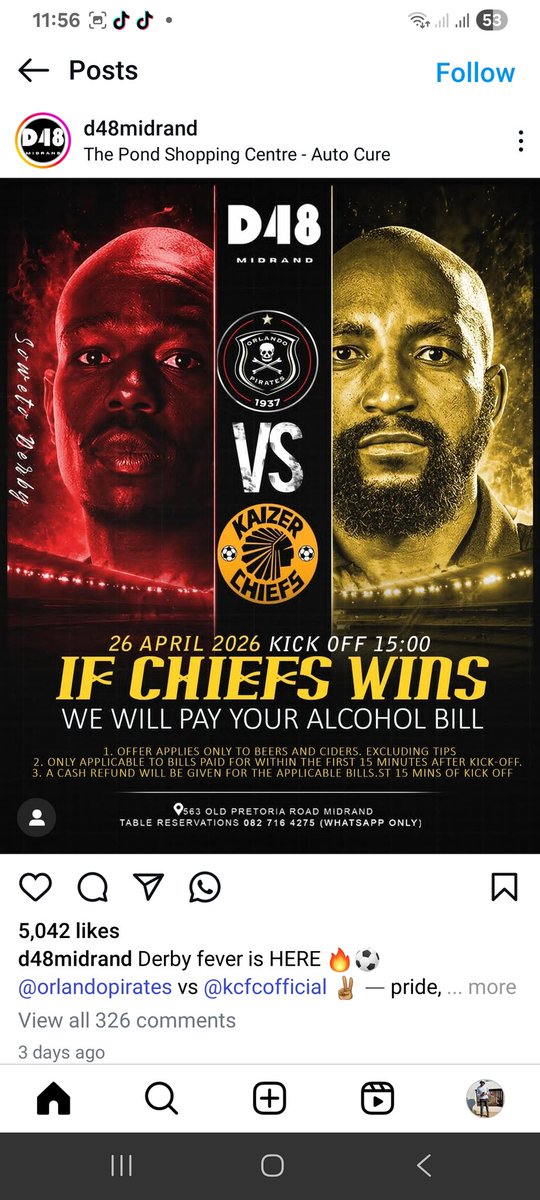 tsstumi's tweet photo. @KaizerChiefs The once mighty Kaizer Chiefs https://t.co/flQMhDXvx0