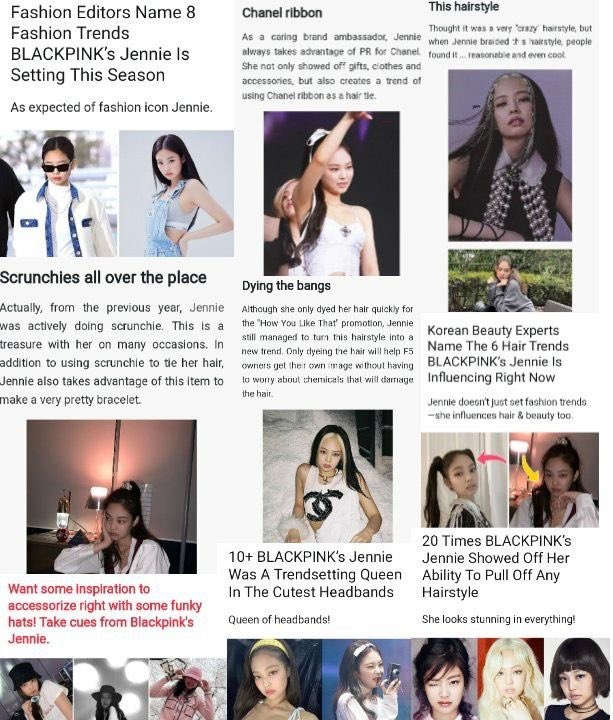 ⋆. ࿔ 𝐣𝐲𝐧𝐱 ˚⋆ 𝒈𝒊𝒓𝒍 𝒔𝒐 𝒊𝒏 𝒍𝒐𝒗𝒆 tweet media