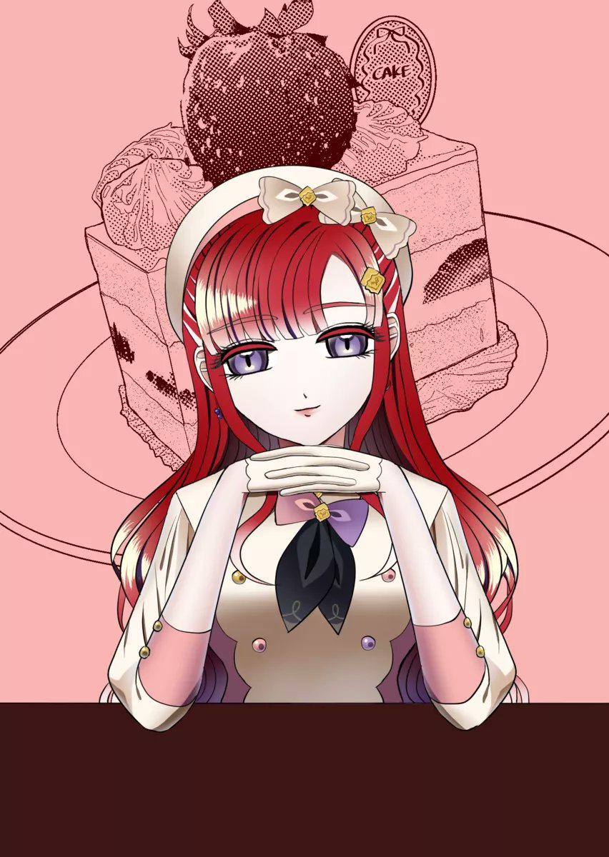 𝐄𝐍𝐙𝐘𝐔(えんじゅ) tweet media