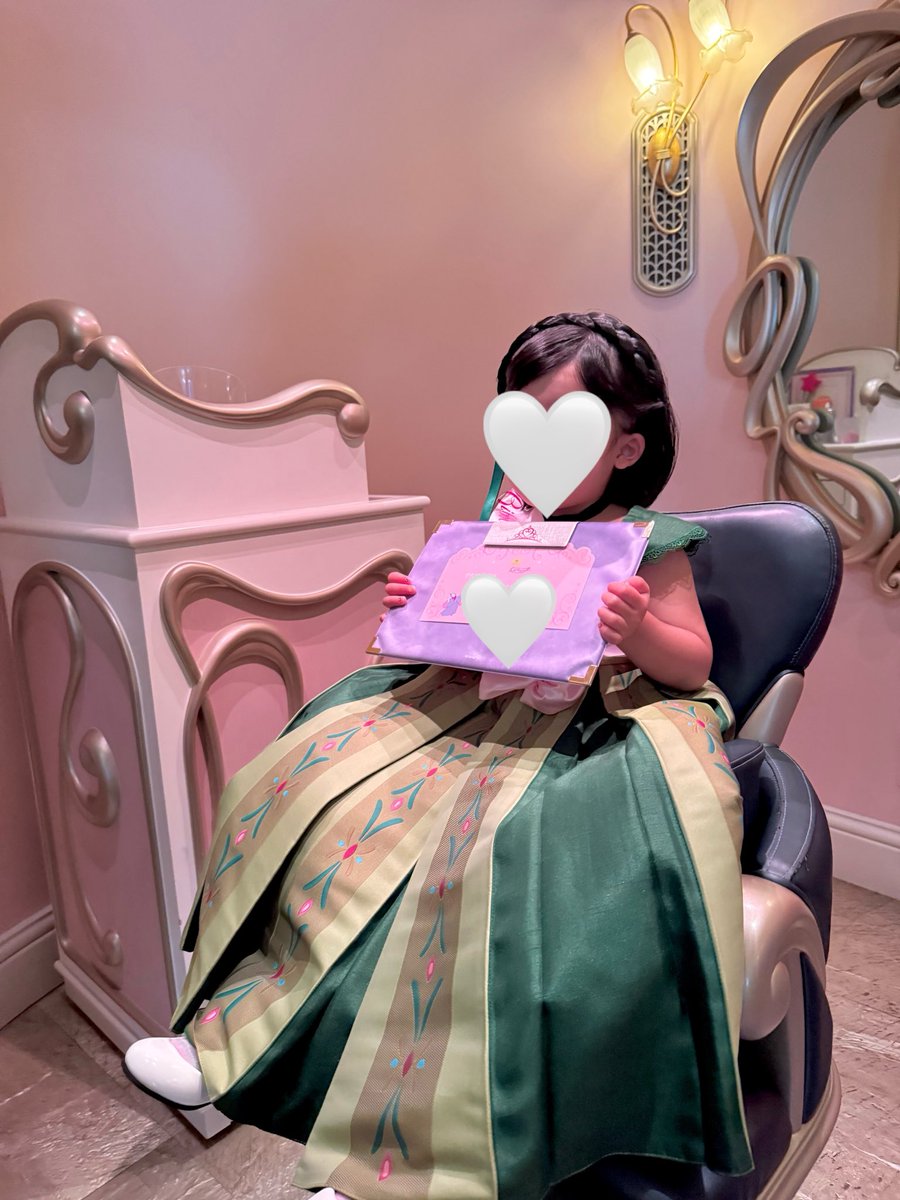 ぽんちゃん tweet media