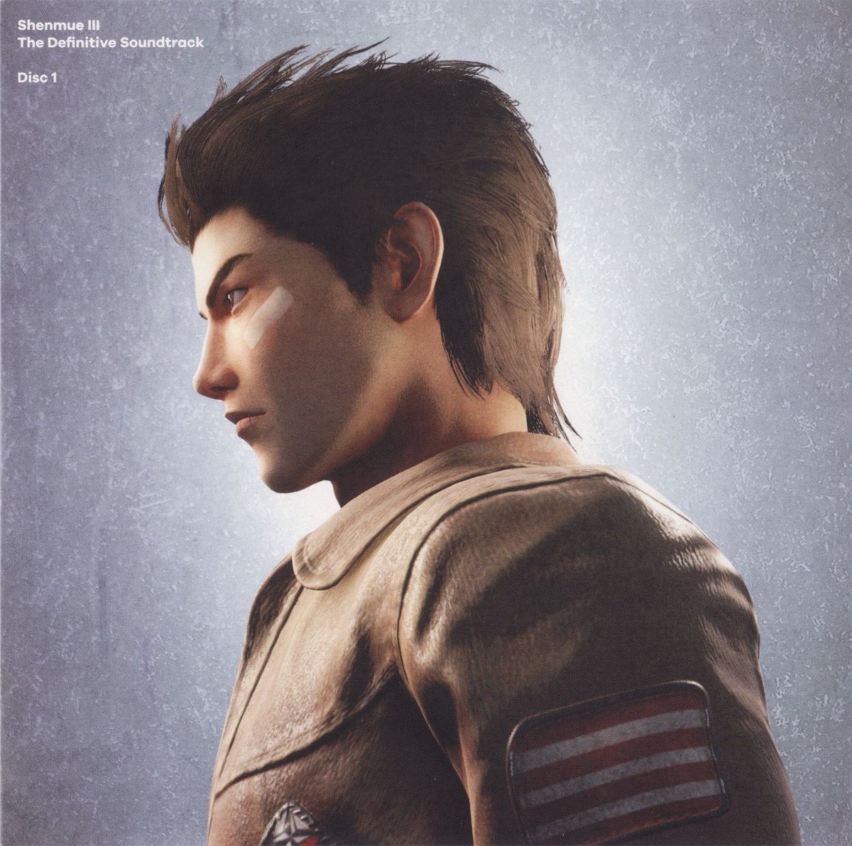 comfort ryo hazuki tweet media