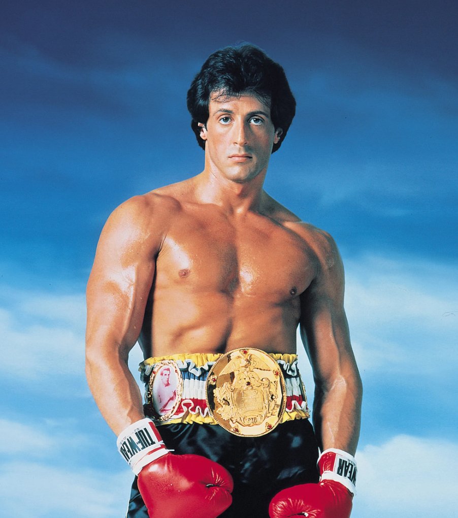 Red Moon tweet media