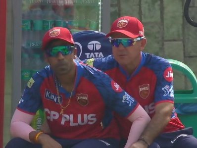 Only INDIA Matters 🇮🇳 tweet media