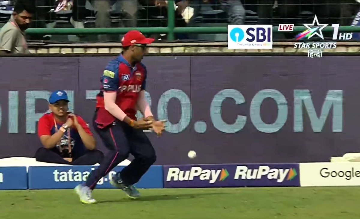 Only INDIA Matters 🇮🇳 tweet media