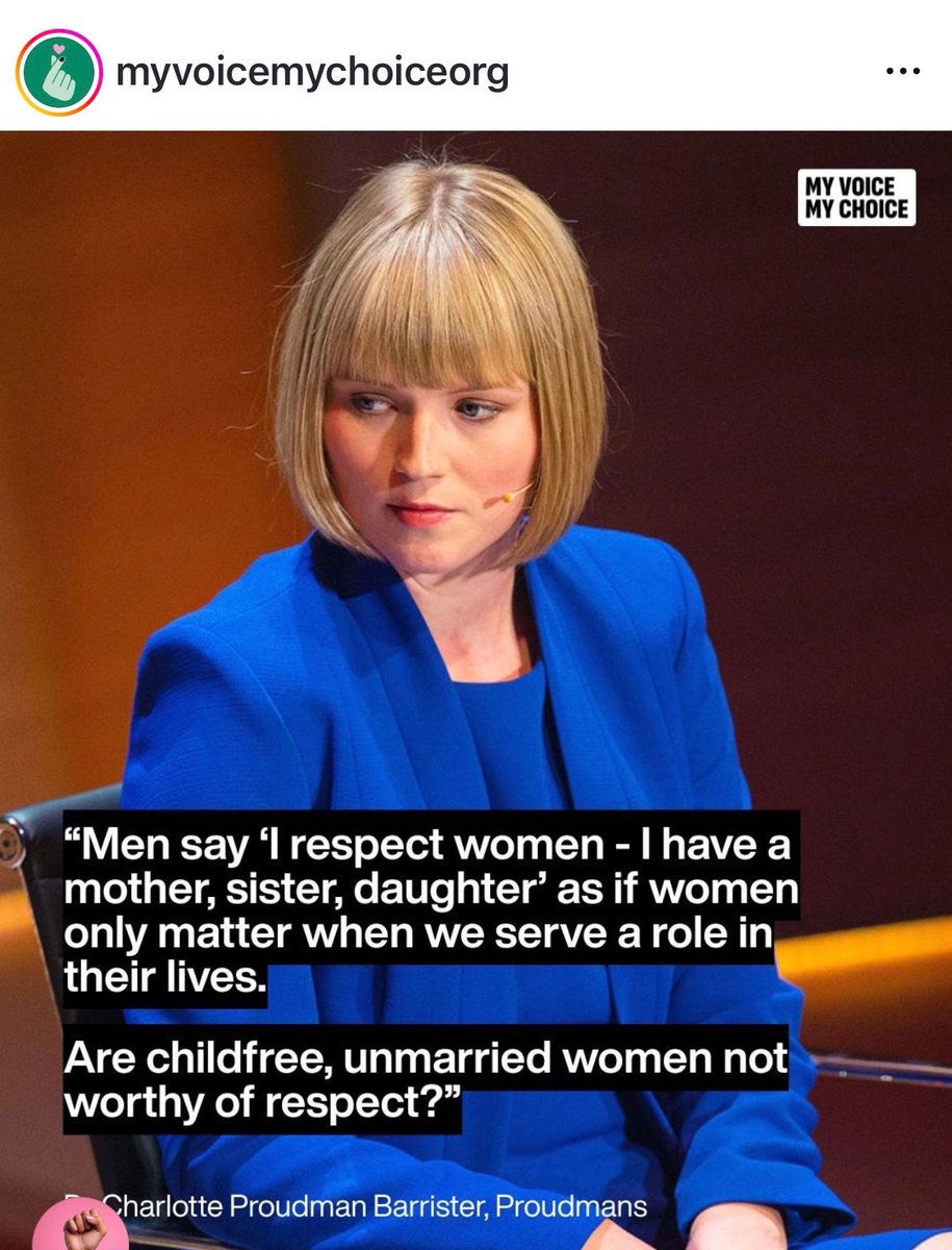 Dr Charlotte Proudman tweet media