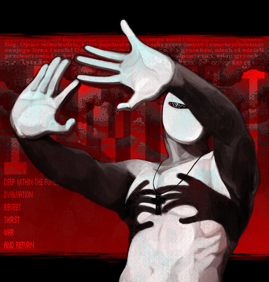 ༒kol༒ tweet media