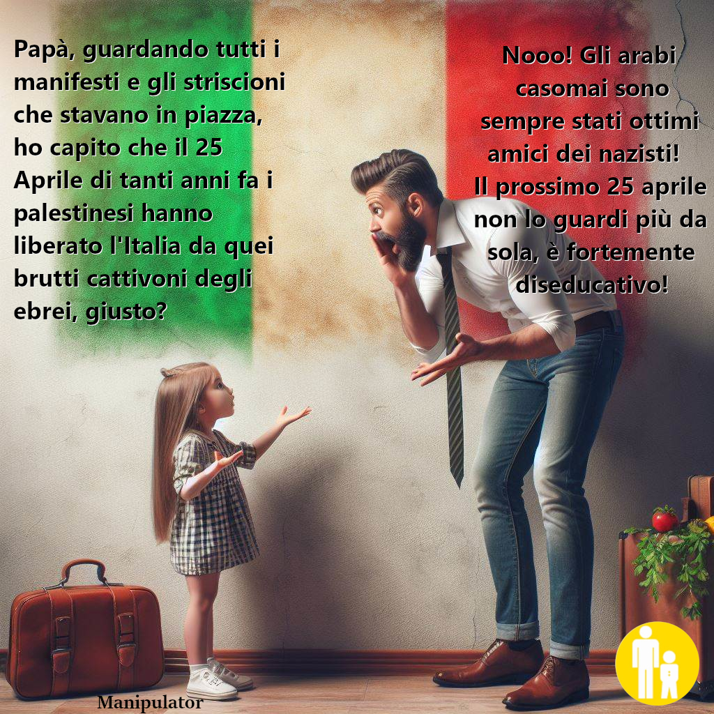 argillataranto's tweet photo. @Gyruum 25 APRILE (bollino giallo) https://t.co/CG4j5kQZFi