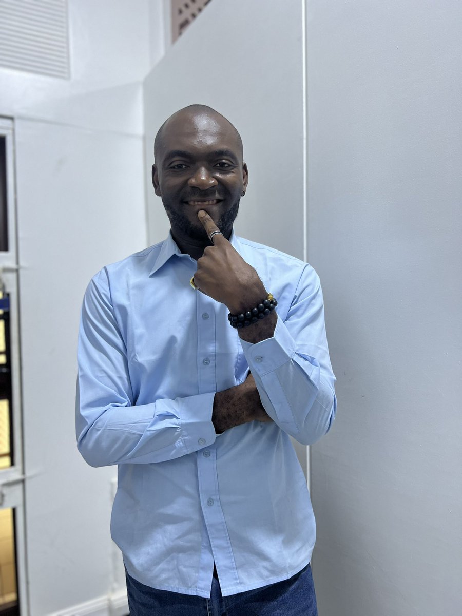 MICHAEL_NIG's tweet image. If you are in the corporate workspace, you must learn to document your dealings with subordinates, peers, and superiors. 

May you not learn this in the hard way like some of us. 

#OgaHR