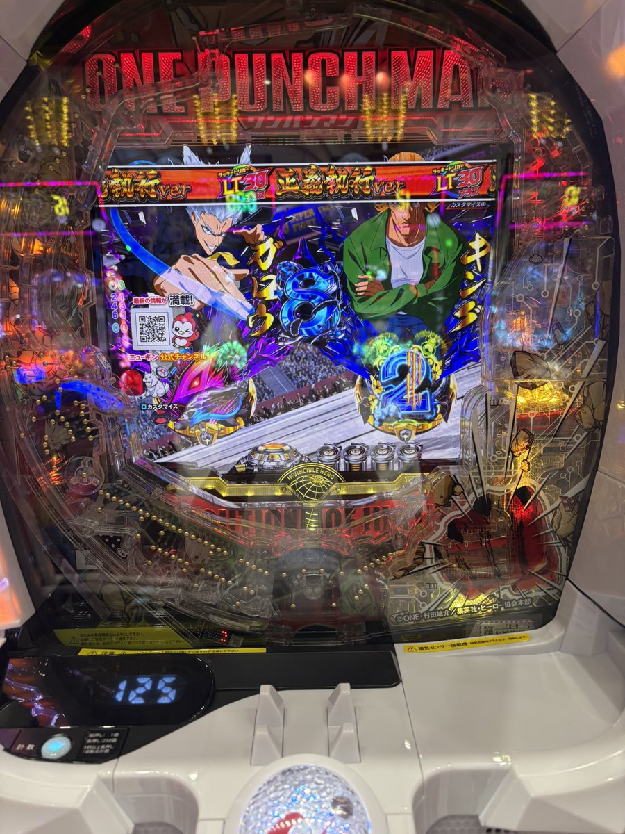 ゆうちむだっぺ tweet media