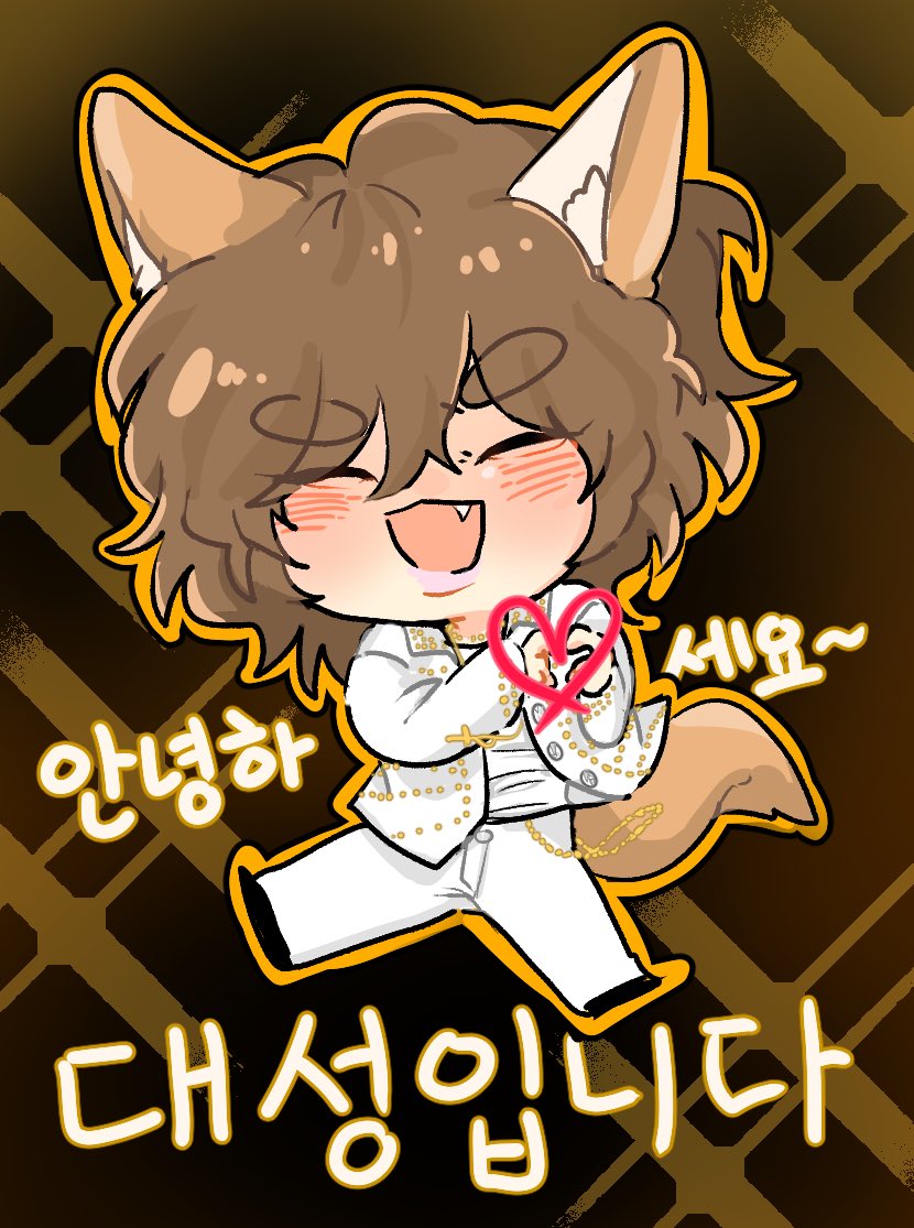 키미 tweet media