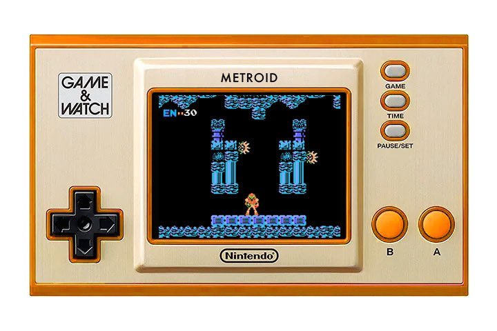 Retro Toy Review tweet media