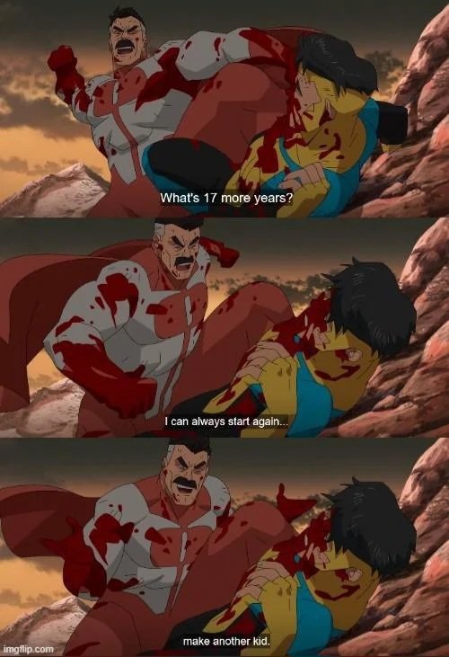 DRAGONAUT99 tweet media