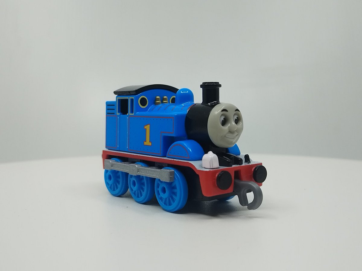 𝔻𝕒𝕝𝕥𝕠𝕟 ℝ𝕖𝕘𝕚𝕟𝕒𝕝𝕕 tweet media