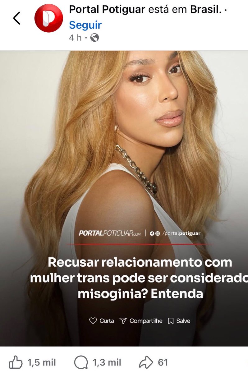 Como Tanka o Bostil??? tweet media