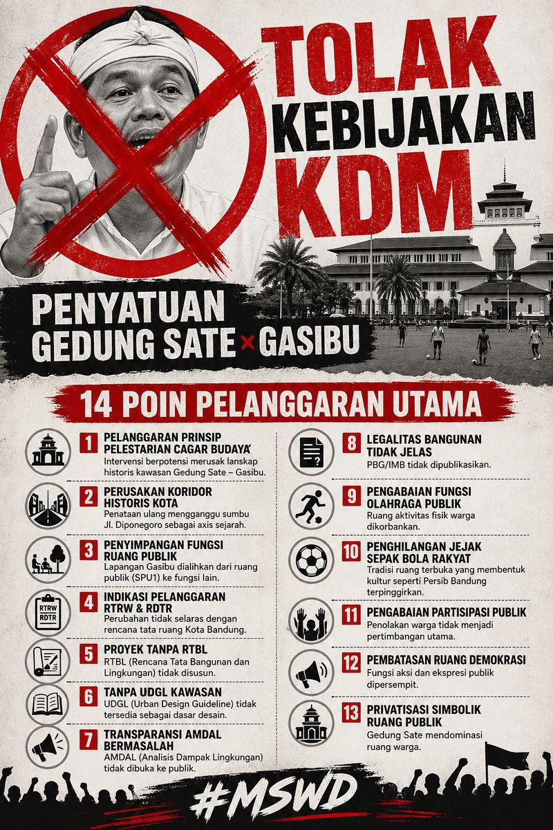 KelasPekerja33's tweet photo. @WeekenderSC https://t.co/EwlisBYbeU