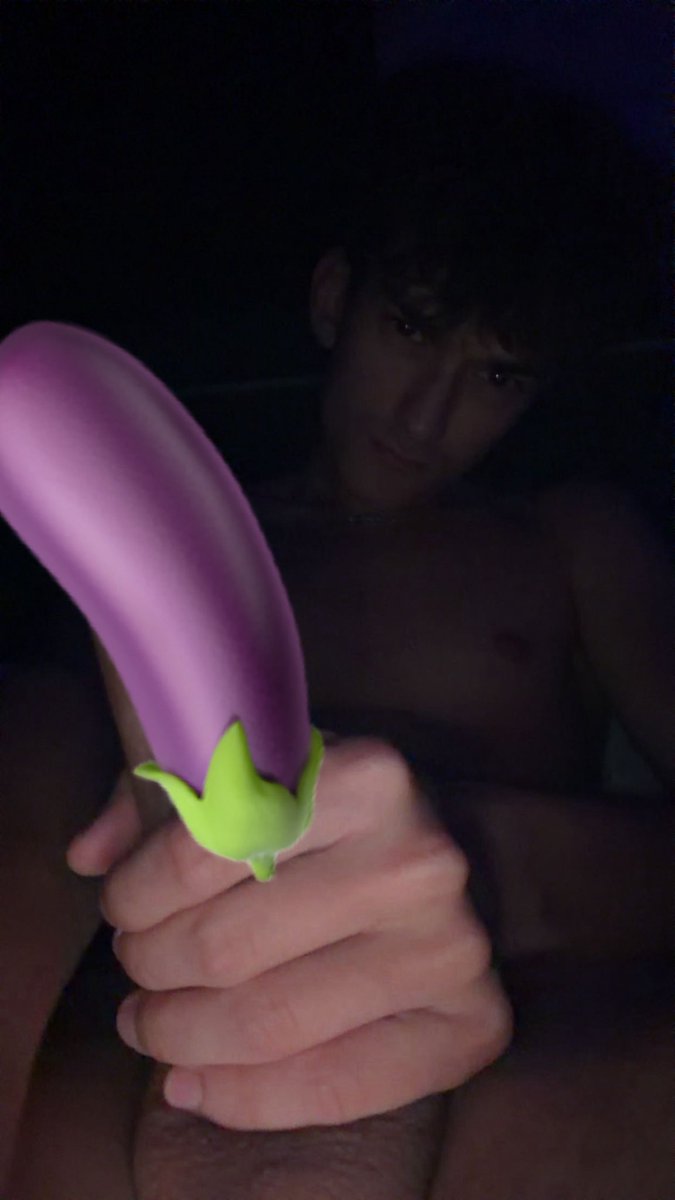 Nathan tweet media