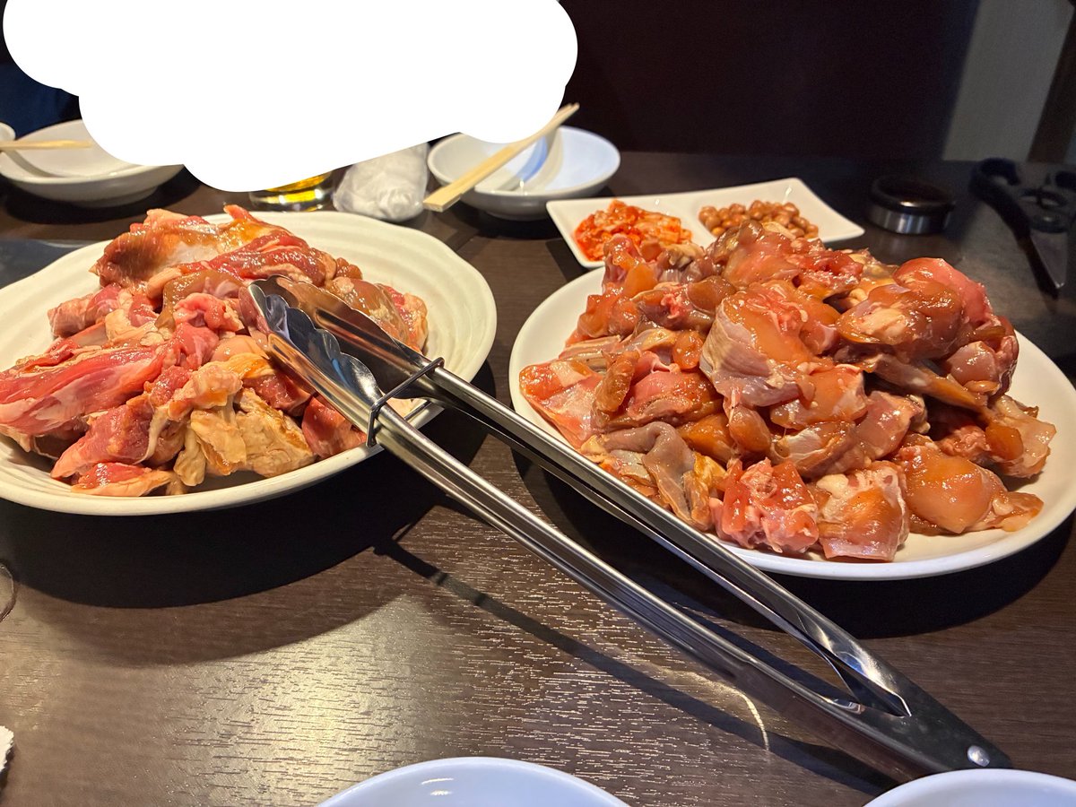 (なかむら) tweet media