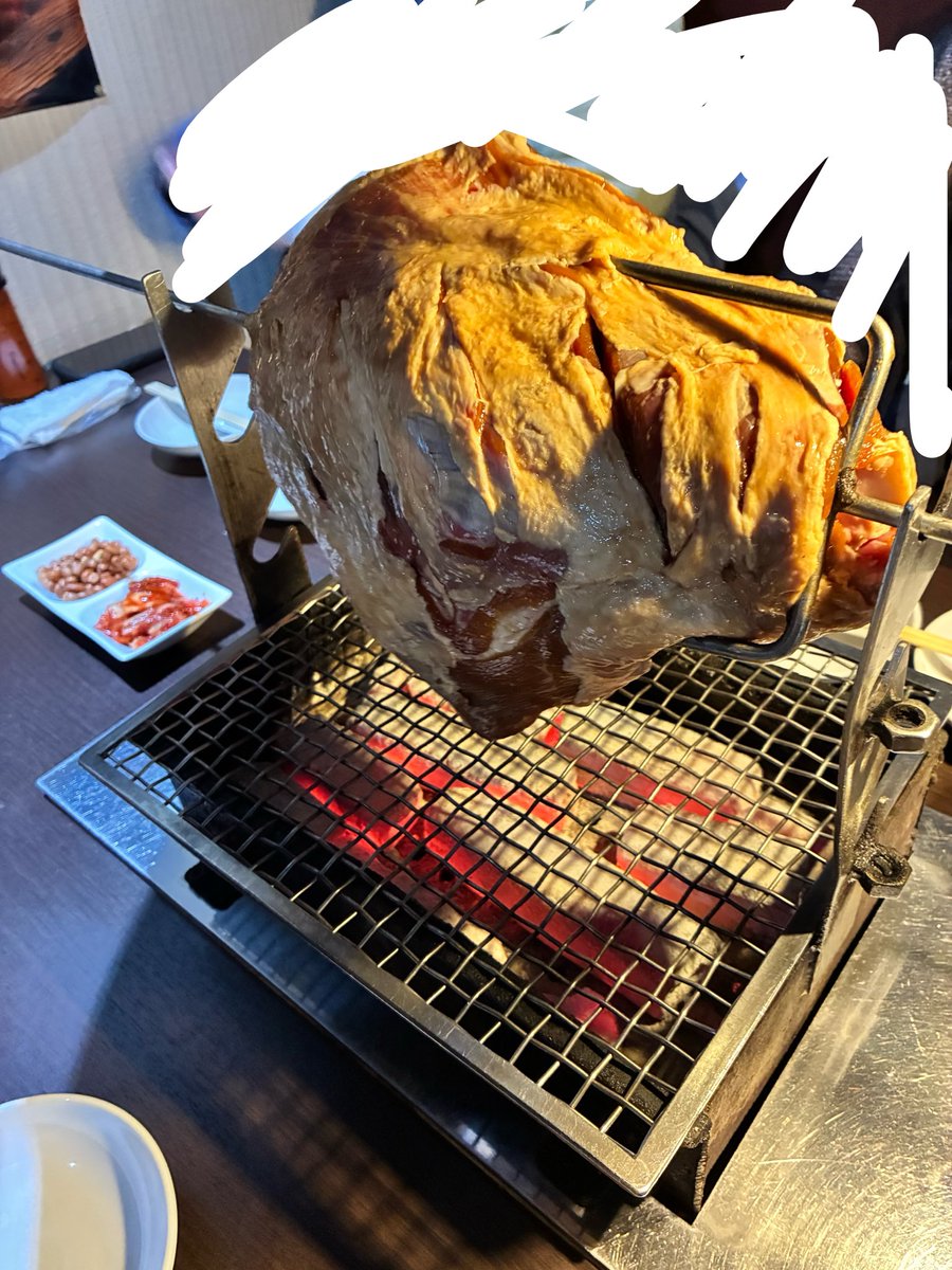 (なかむら) tweet media