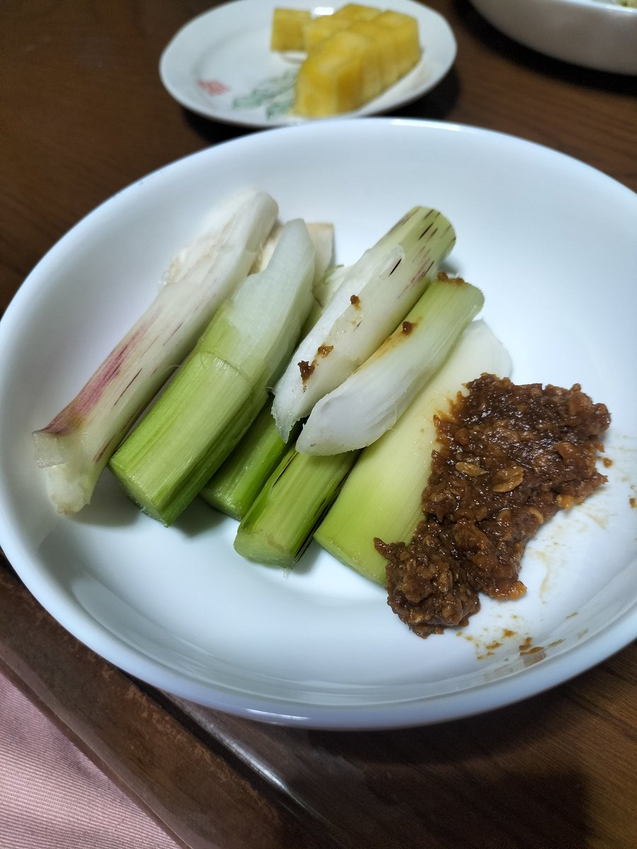 ヂェイソン🦍🌏@ tweet media