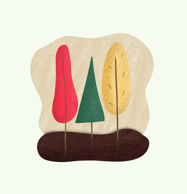 Rosa Dean tweet media