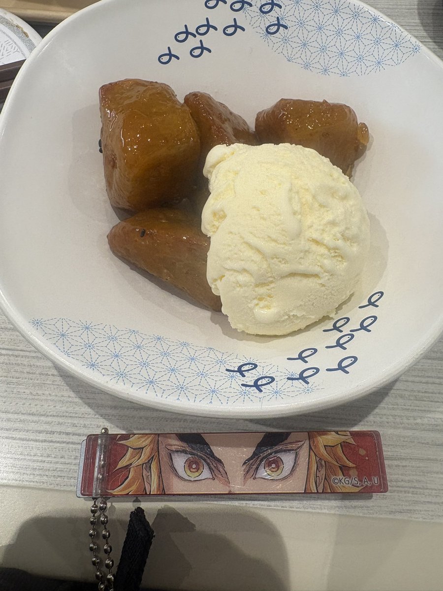 かずみ tweet media