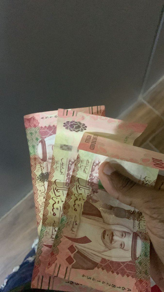 Frances Martinez tweet media