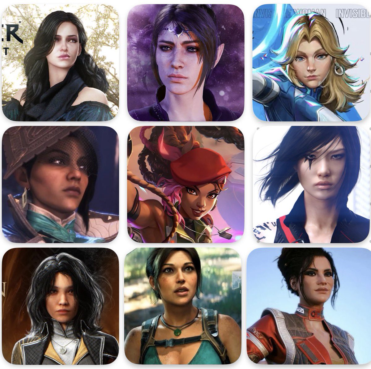 Razorfinch17 tweet media