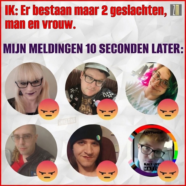 Ddg⚡️ tweet media