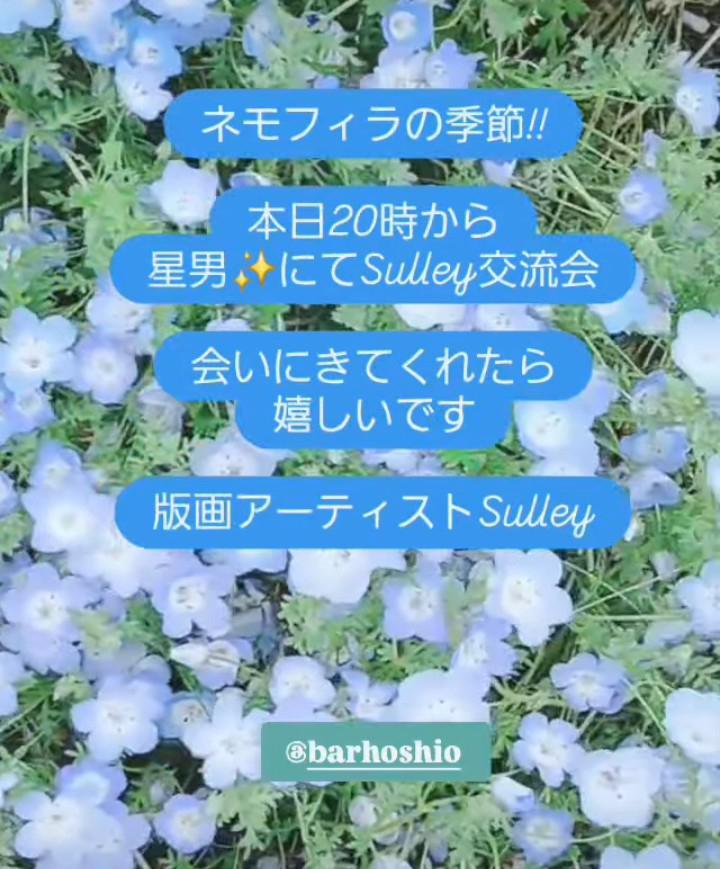 ⛅️sulley🌈 tweet media