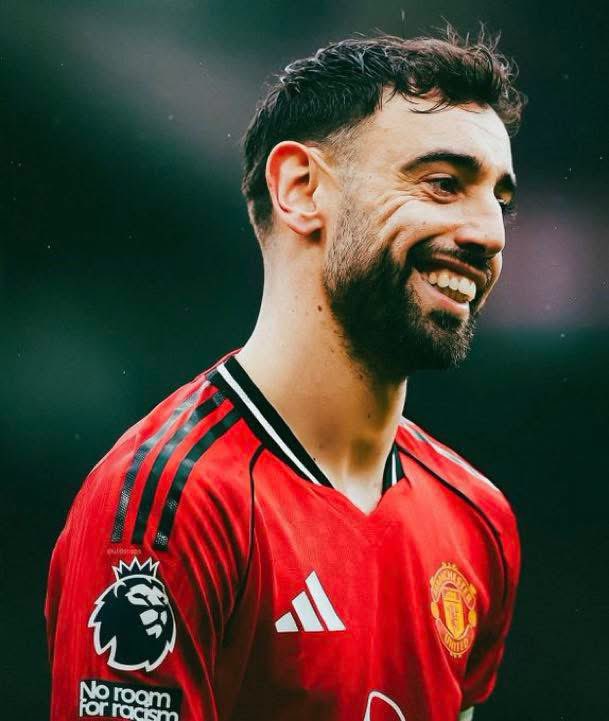 Unbias United tweet media