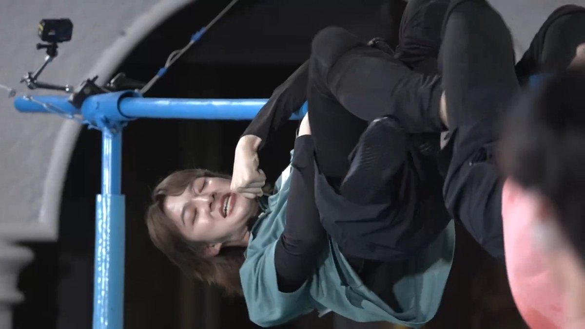 หม่ามี๊น้องนิว 💜 BTS ⊙⊝⊜ tweet media