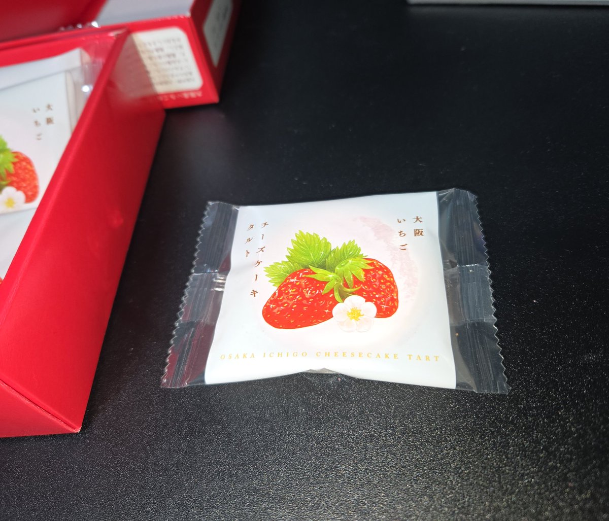 媛ぬこ™ tweet media