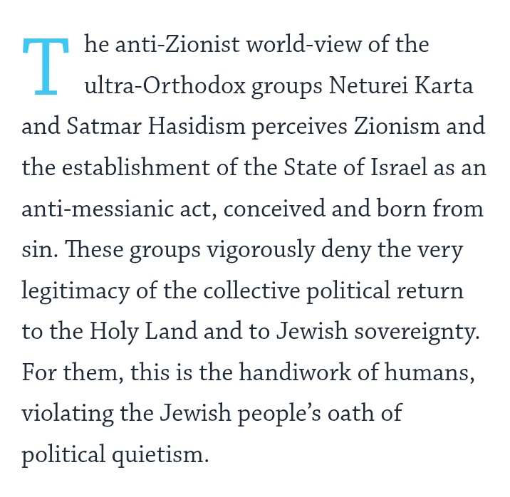 Lee 🇨🇦🌻 tweet media